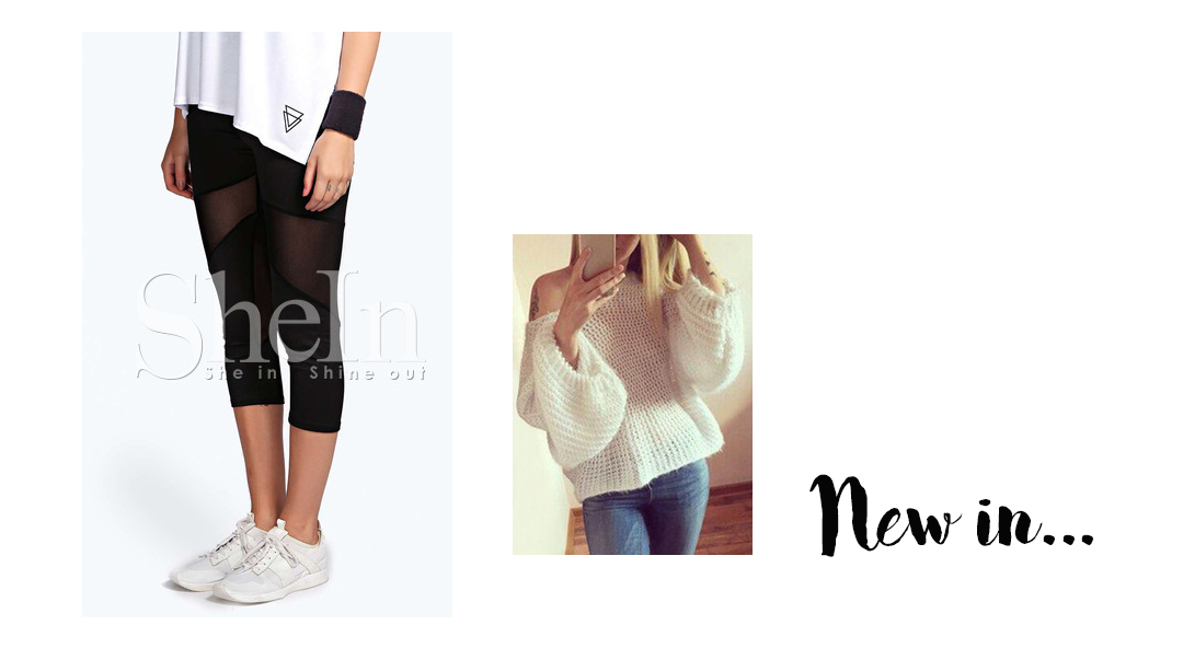 blog_mode_avis_sheinside_romwe