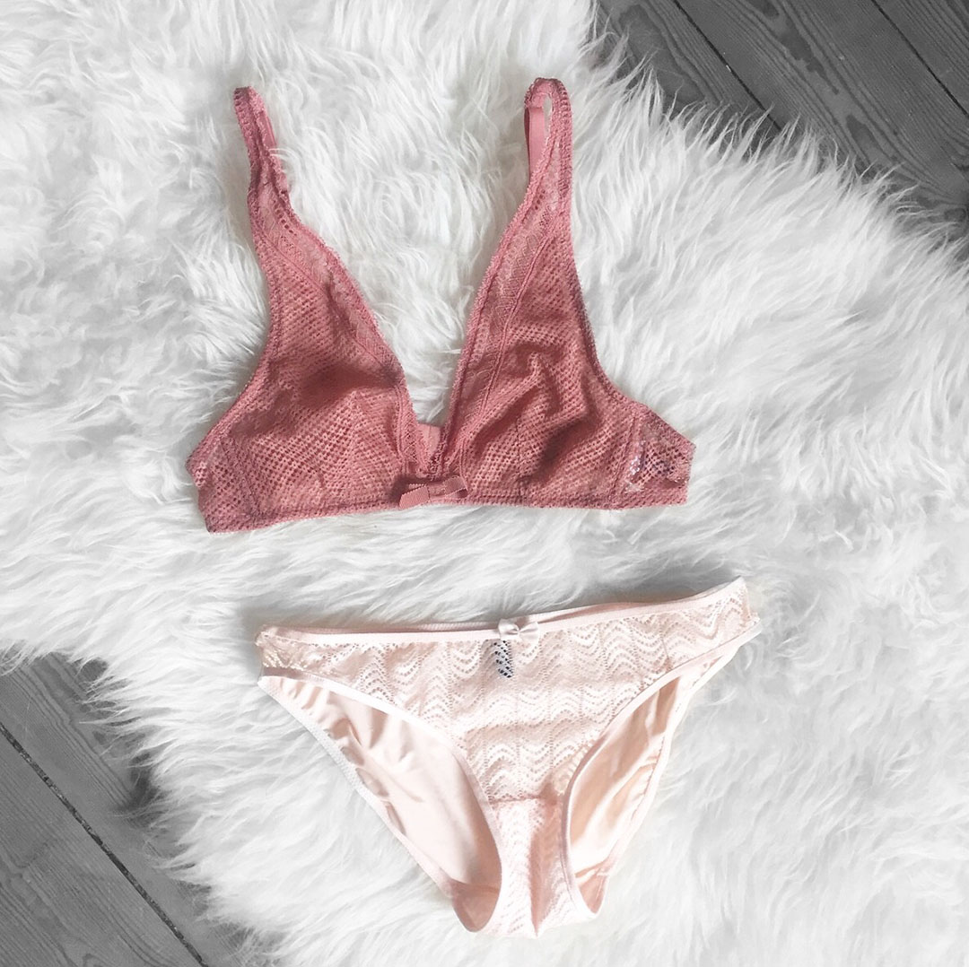 blog_mode_kiabi_lingerie_triangle_nantes