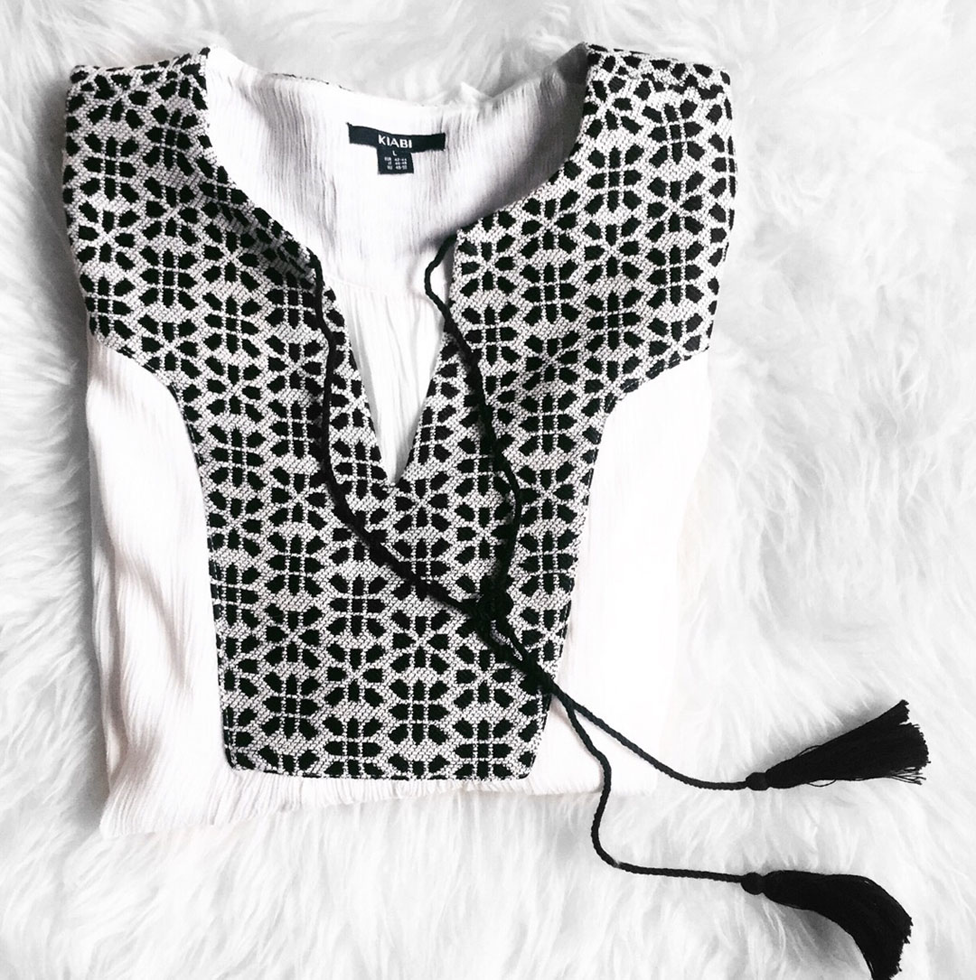 blog_mode_kiabi_nantes_look_blouse_boheme