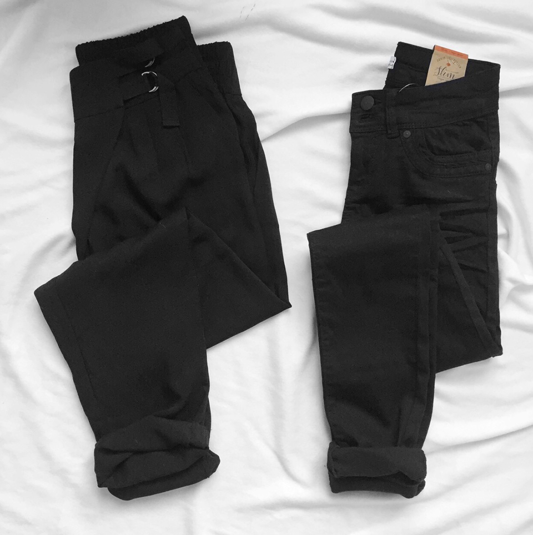 blog_mode_pantalon_cache_cache