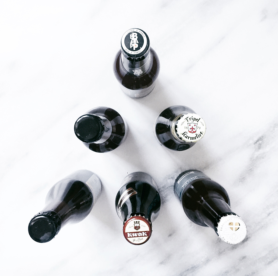 box_biere_une_petite_mousse_mars_2016