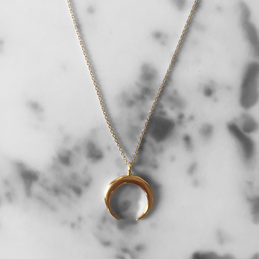 collier_lune_cherie_sheriff_concours