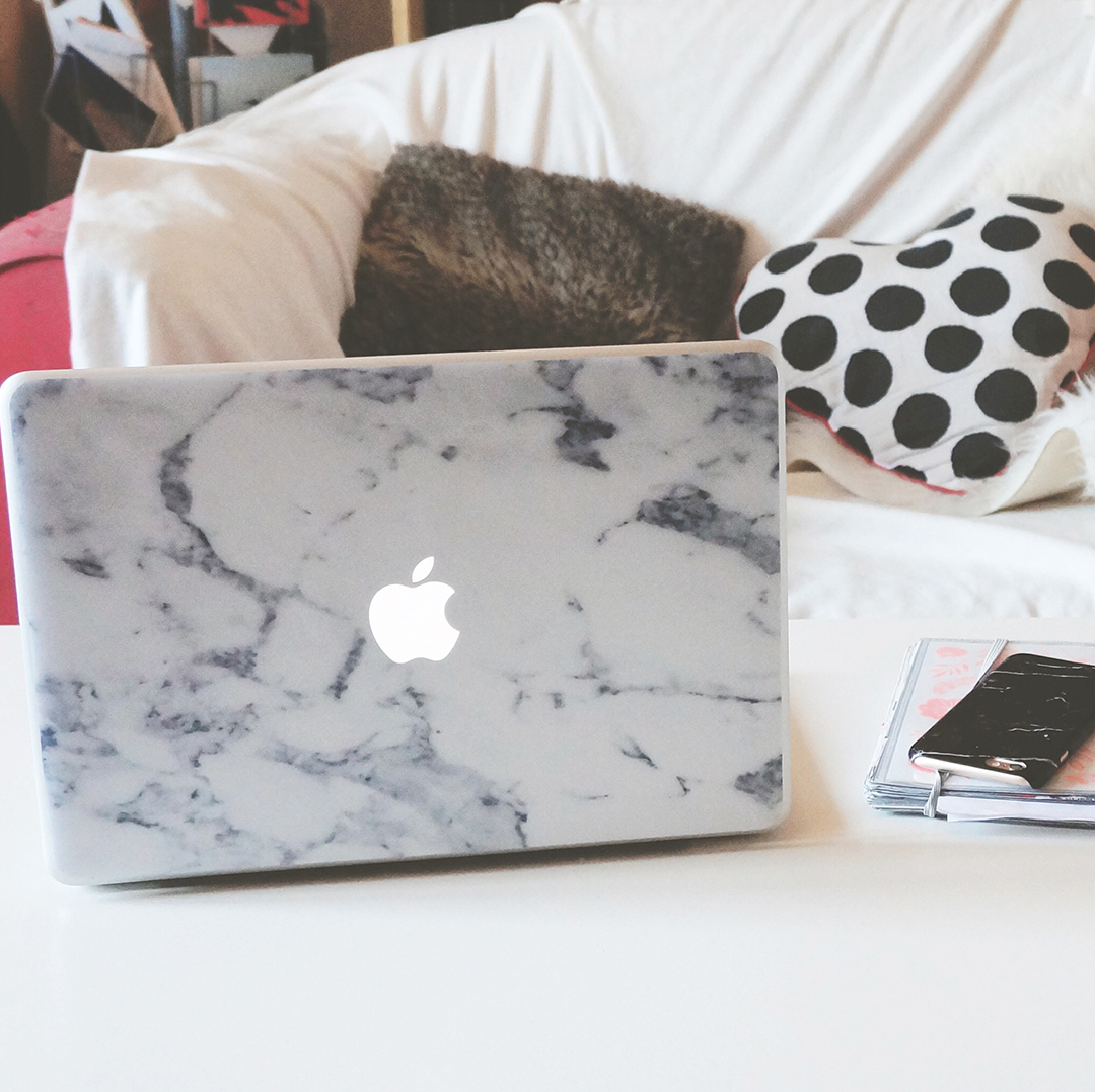 concours_caseapp_skin_macbook_marbre