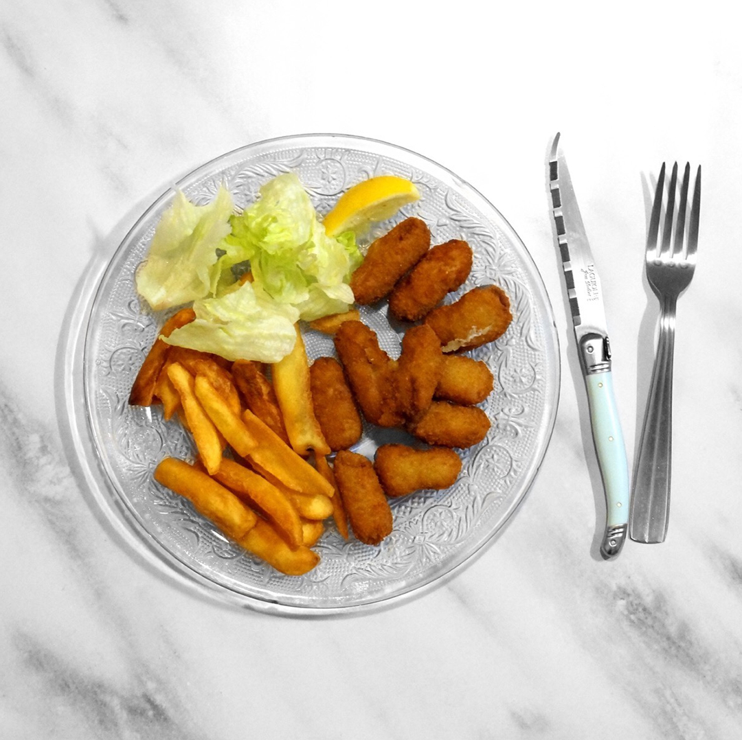 concours_deliveroo_nantes