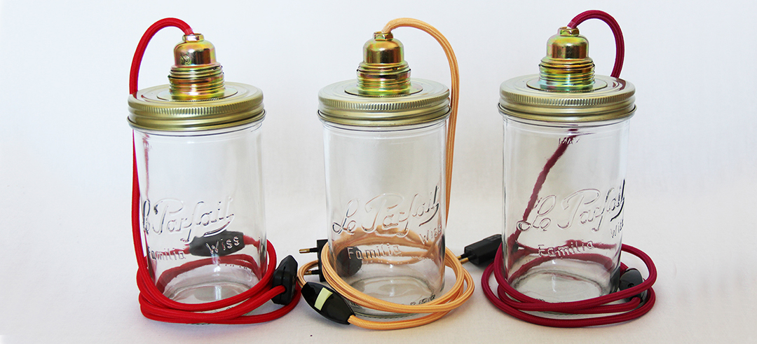 lampe_bocal_le_parfait_ma_cabane_en ville_concours_nantes_2