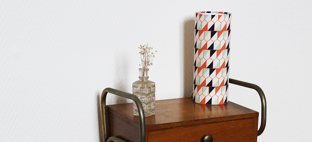 lampe_bocal_le_parfait_ma_cabane_en ville_concours_nantes_3