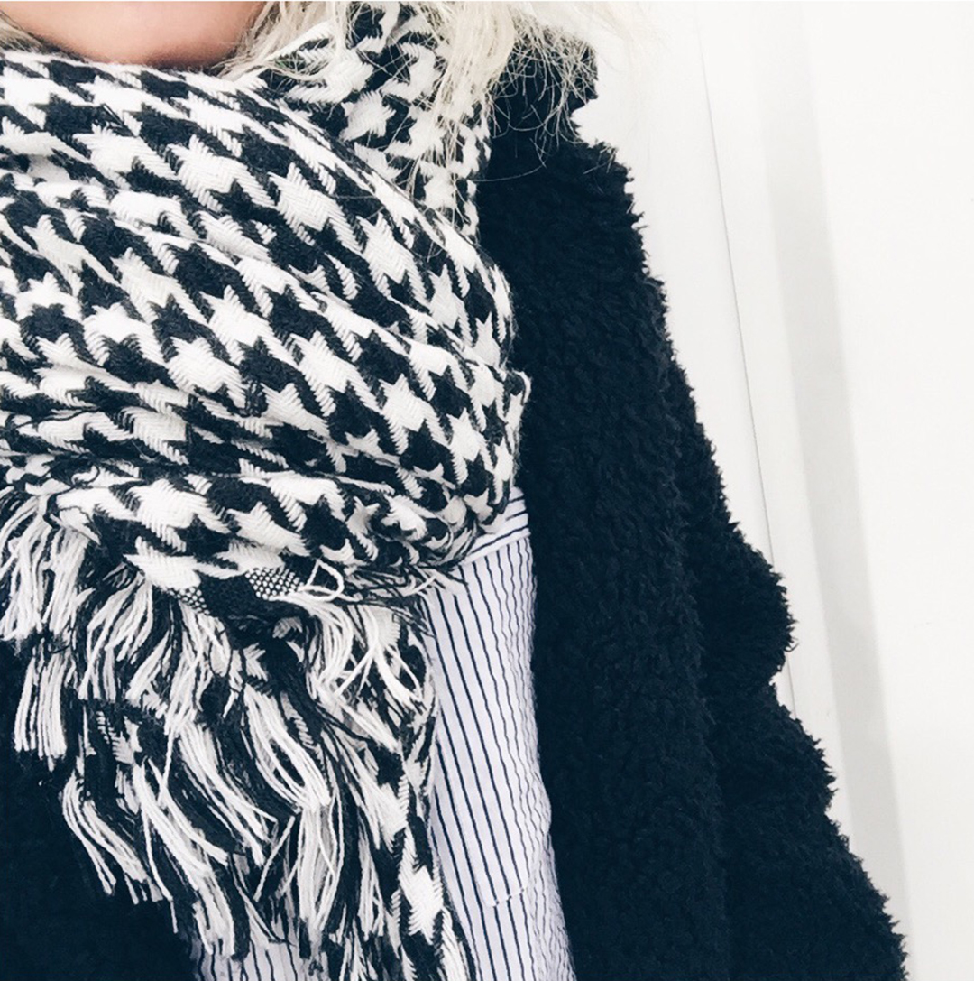 look_blog_mode_echarepe_sheinside_chemise_jennyfer