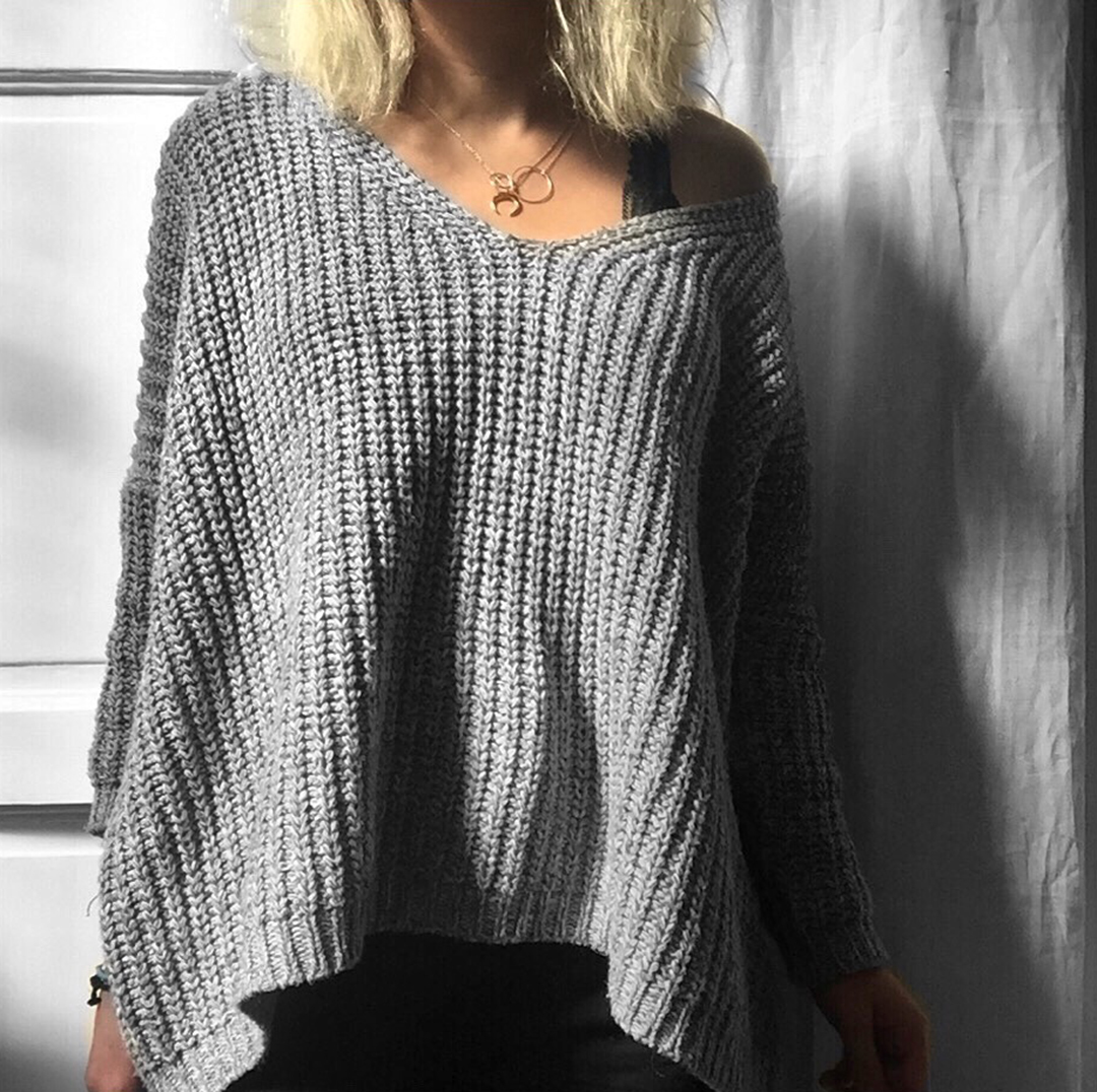 look_blog_mode_sheinside_romwe