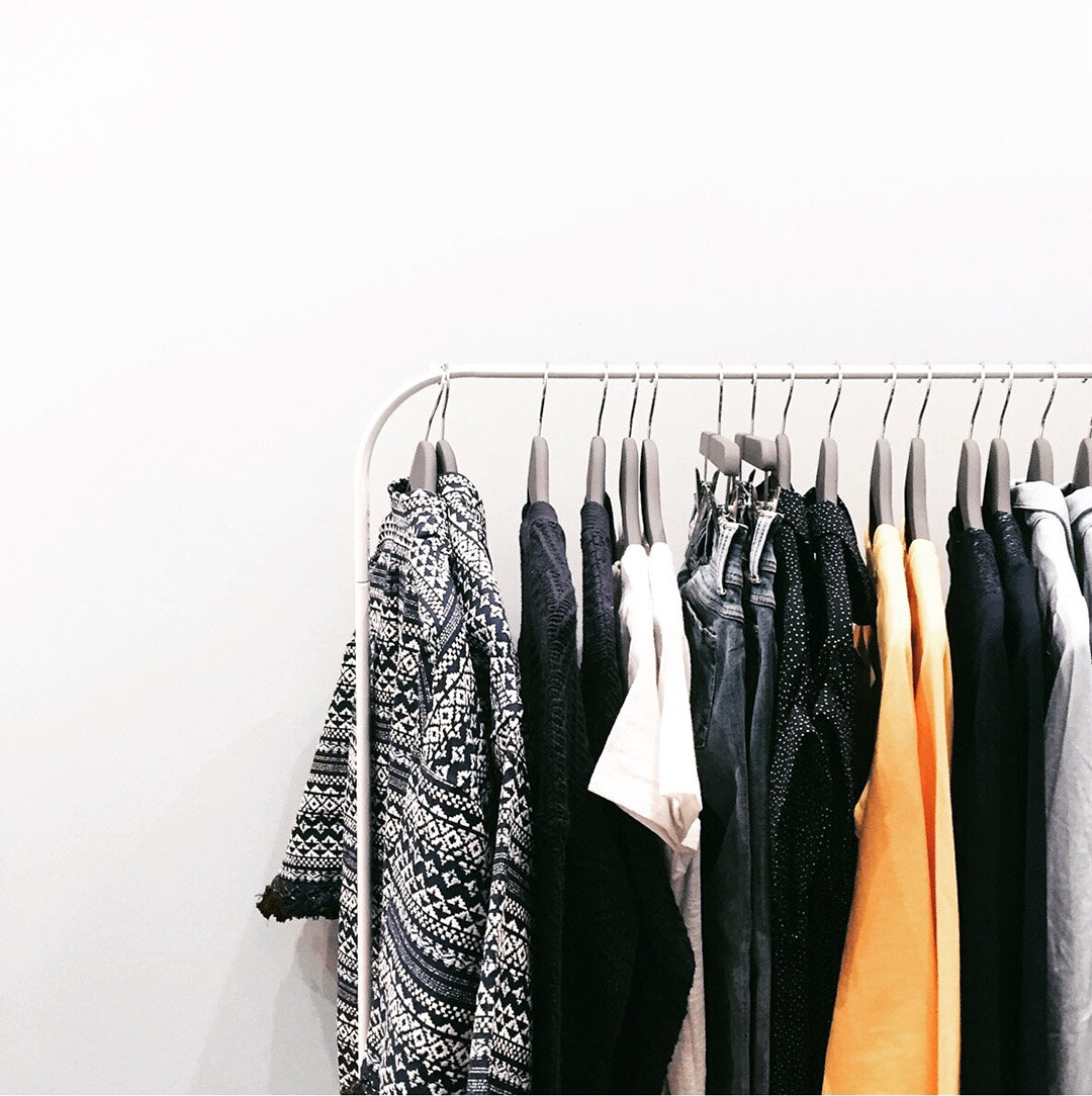 magasin_comme_paulette_nantes