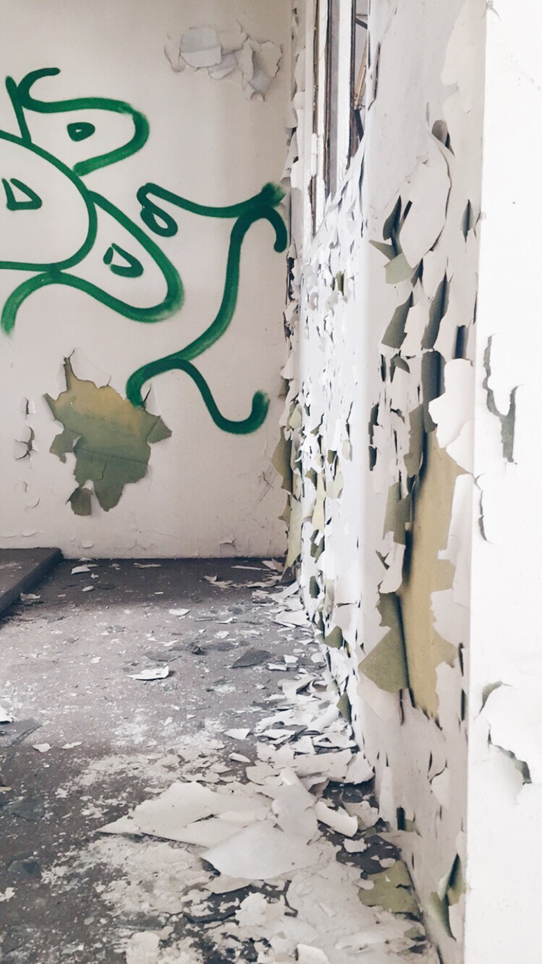 Processed with VSCOcam with hb1 preset