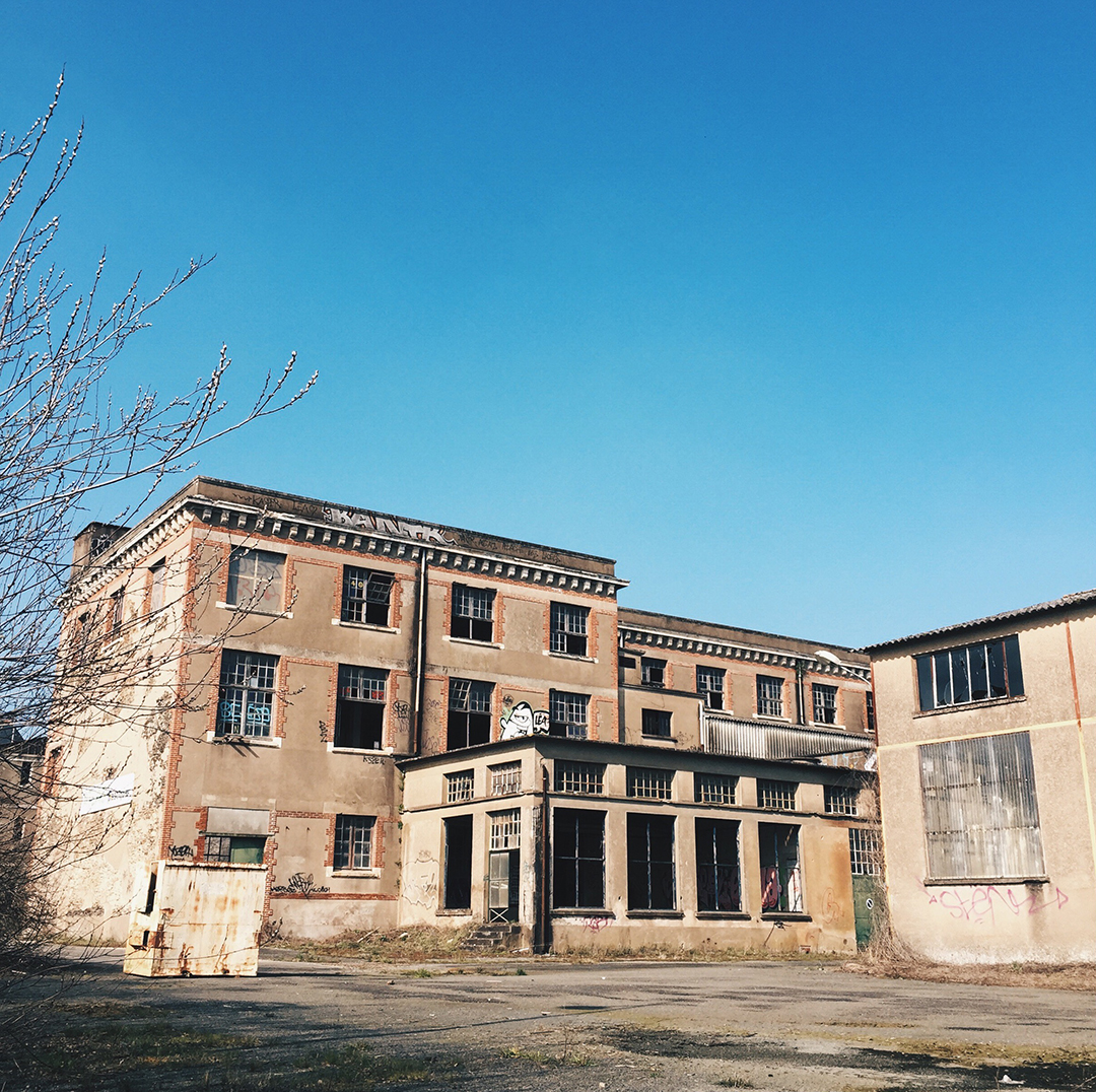 urbex_nantes_loire_atlantique_usine_plastique_2