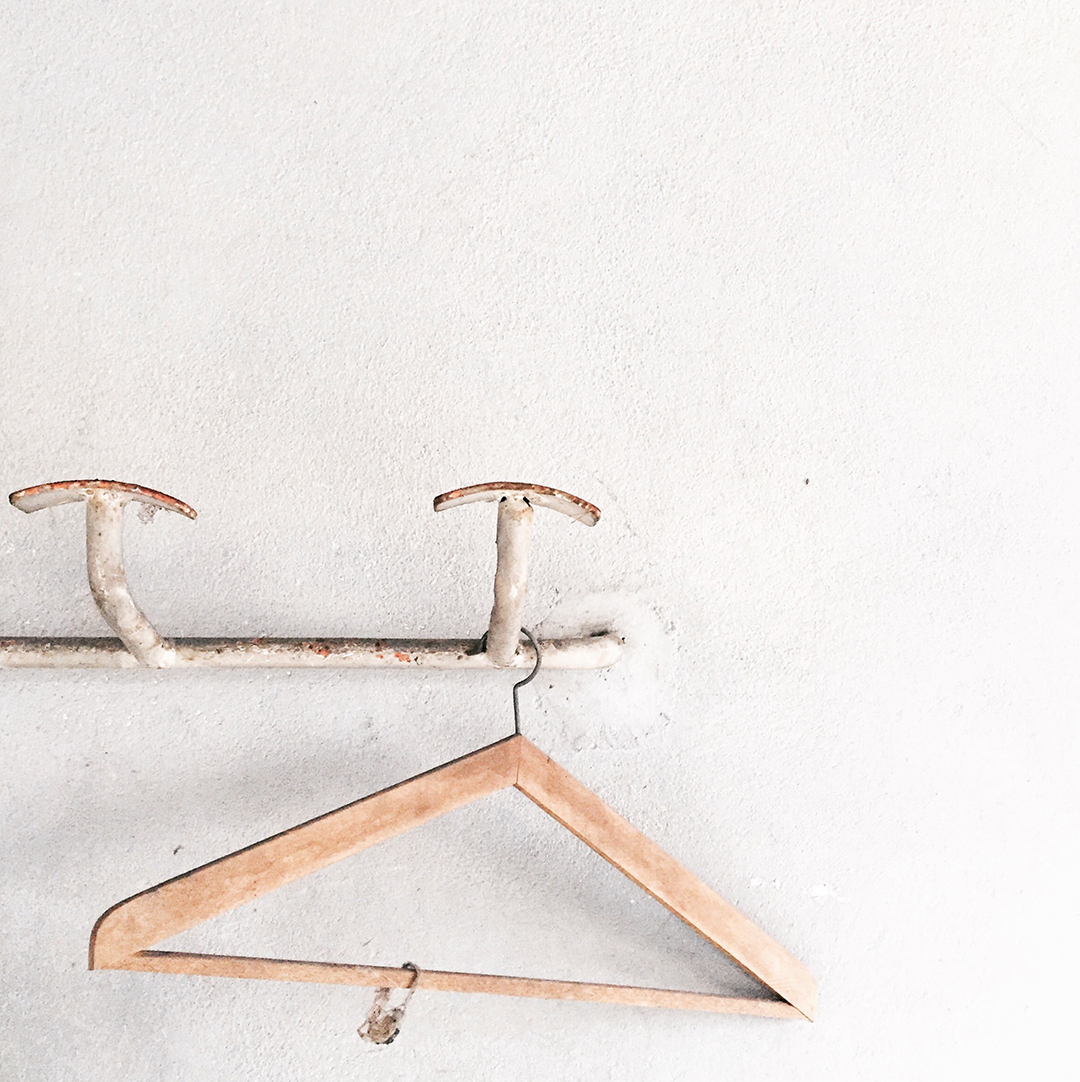 urbex_nantes_loire_atlantique_usine_plastique_3