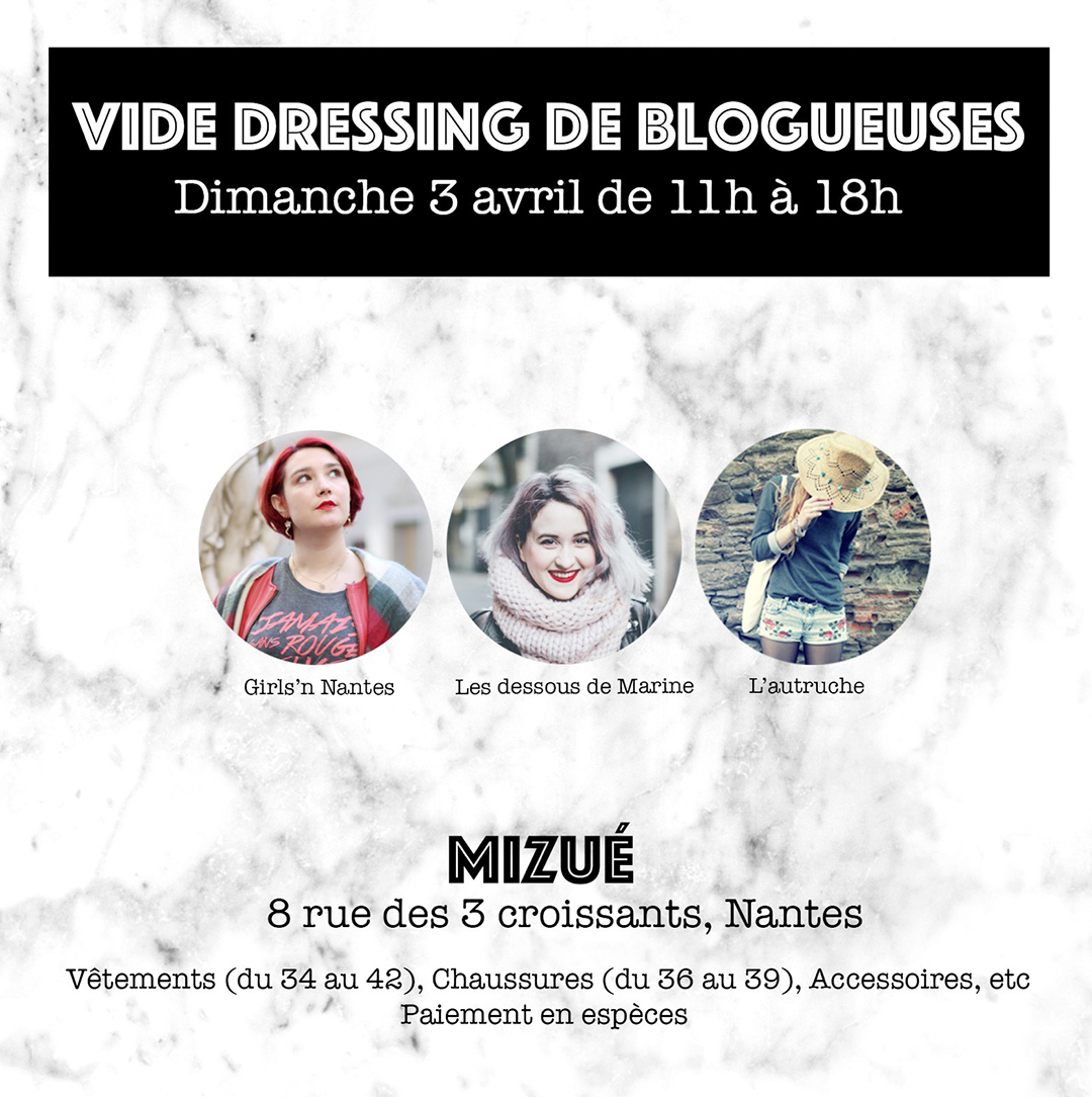 vide_dressing_blog_mode_nantes_2016