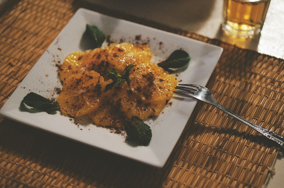 10_blog_voyage_essaouira_maroc_la_maison_du_cinema