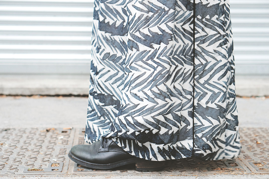 10_look_blog_mode_nantes_robe_one_step_concours