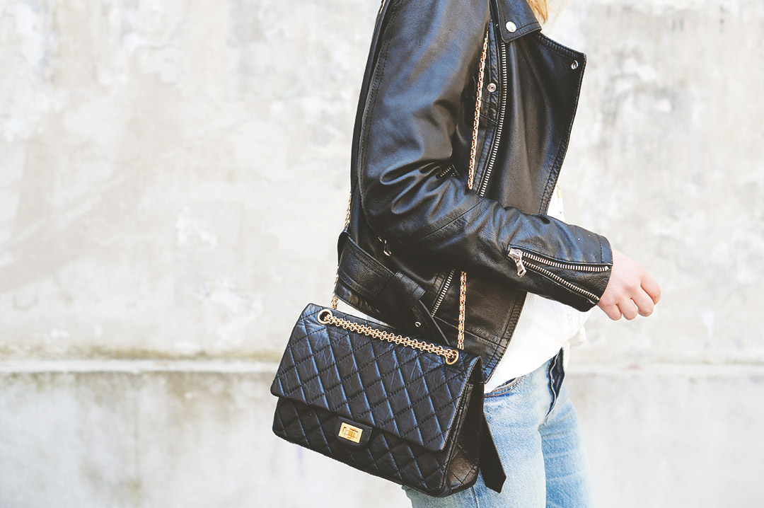 10_look_blog_mode_ted_muffy_levis_501_chanel_255