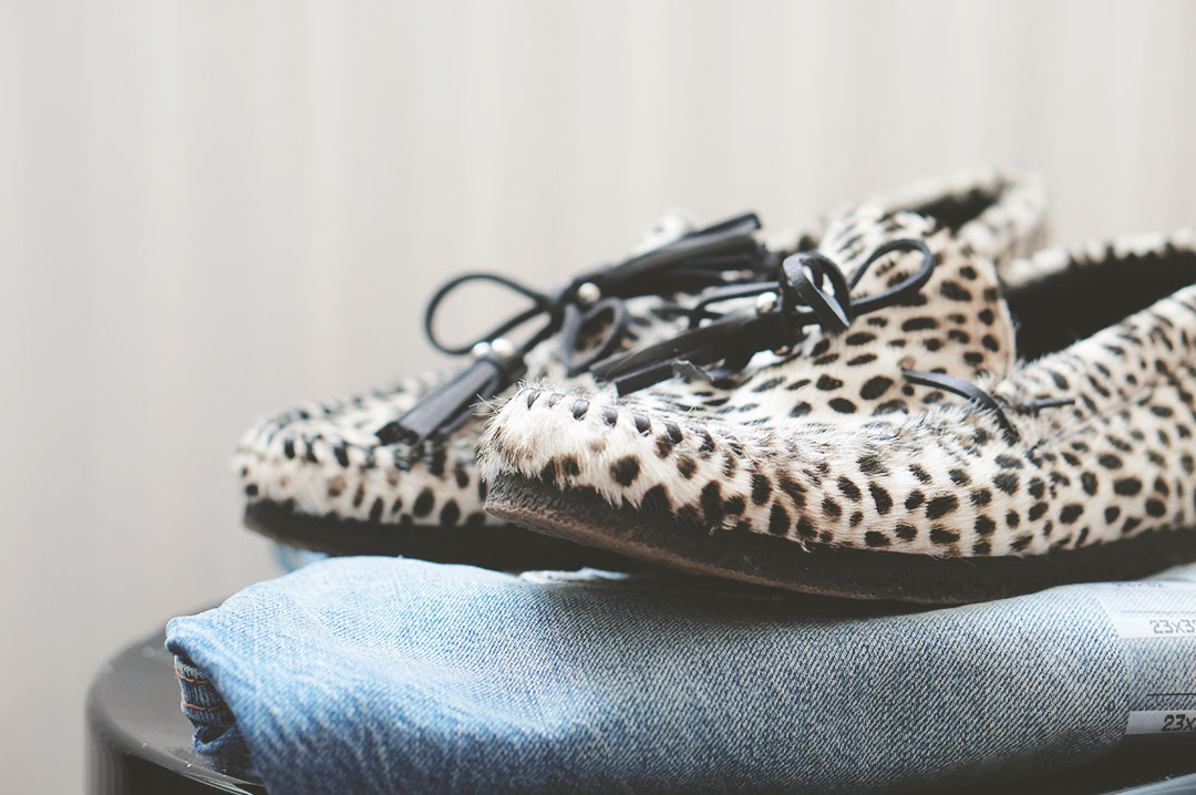 10_mocassins_zara_blog_mode_jean_levis_501_ct