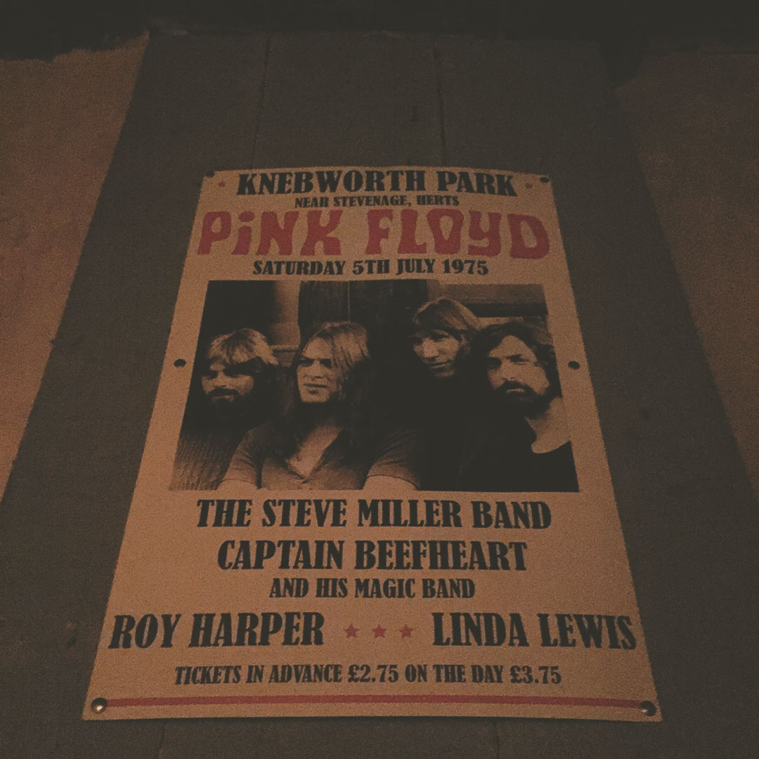 11__blog_voyage_essaouira_maroc_triskala_cafe