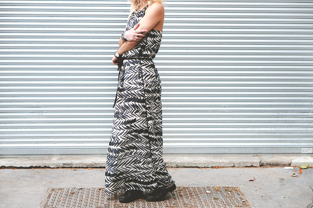 11_look_blog_mode_nantes_robe_one_step_concours