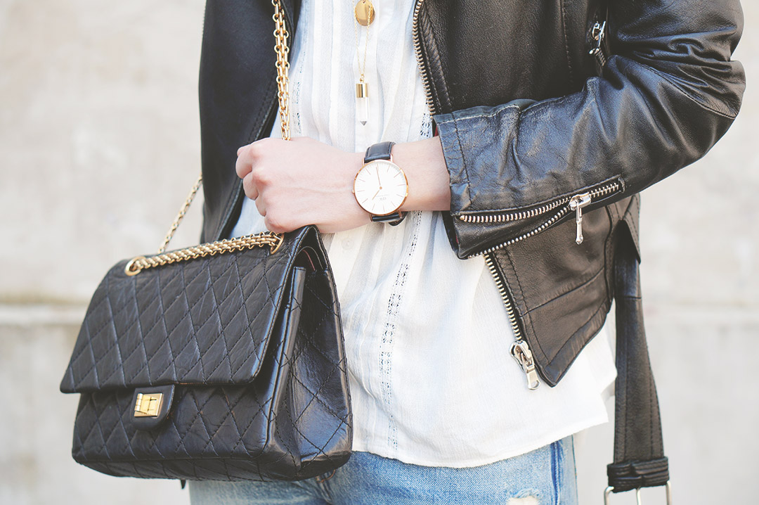 11_look_blog_mode_ted_muffy_levis_501_chanel_255