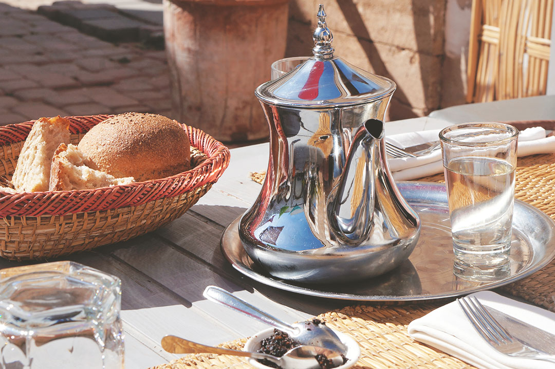 12_blog_voyage_essaouira_maroc_la_tete_dans_les_etoiles