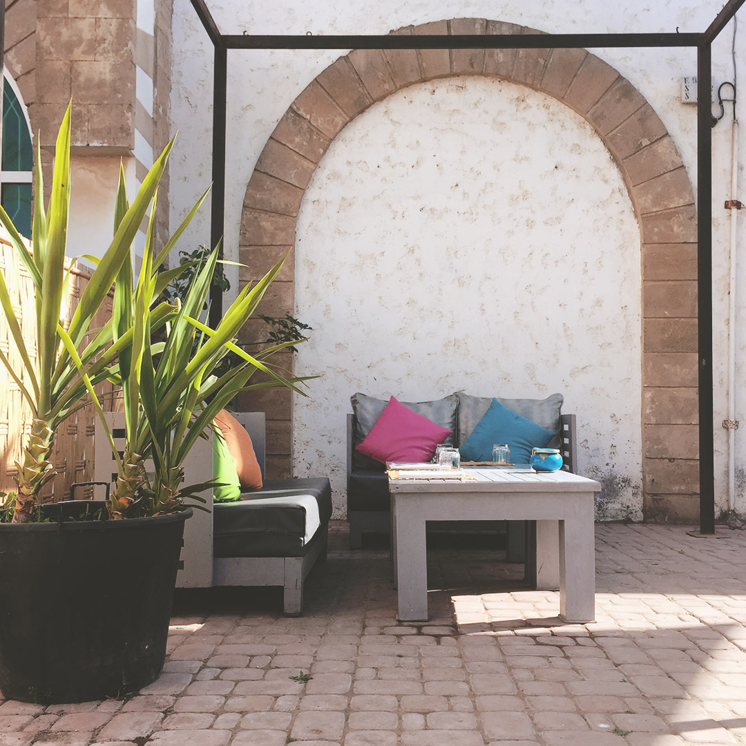 13_blog_voyage_essaouira_maroc_la_tete_dans_les_etoiles