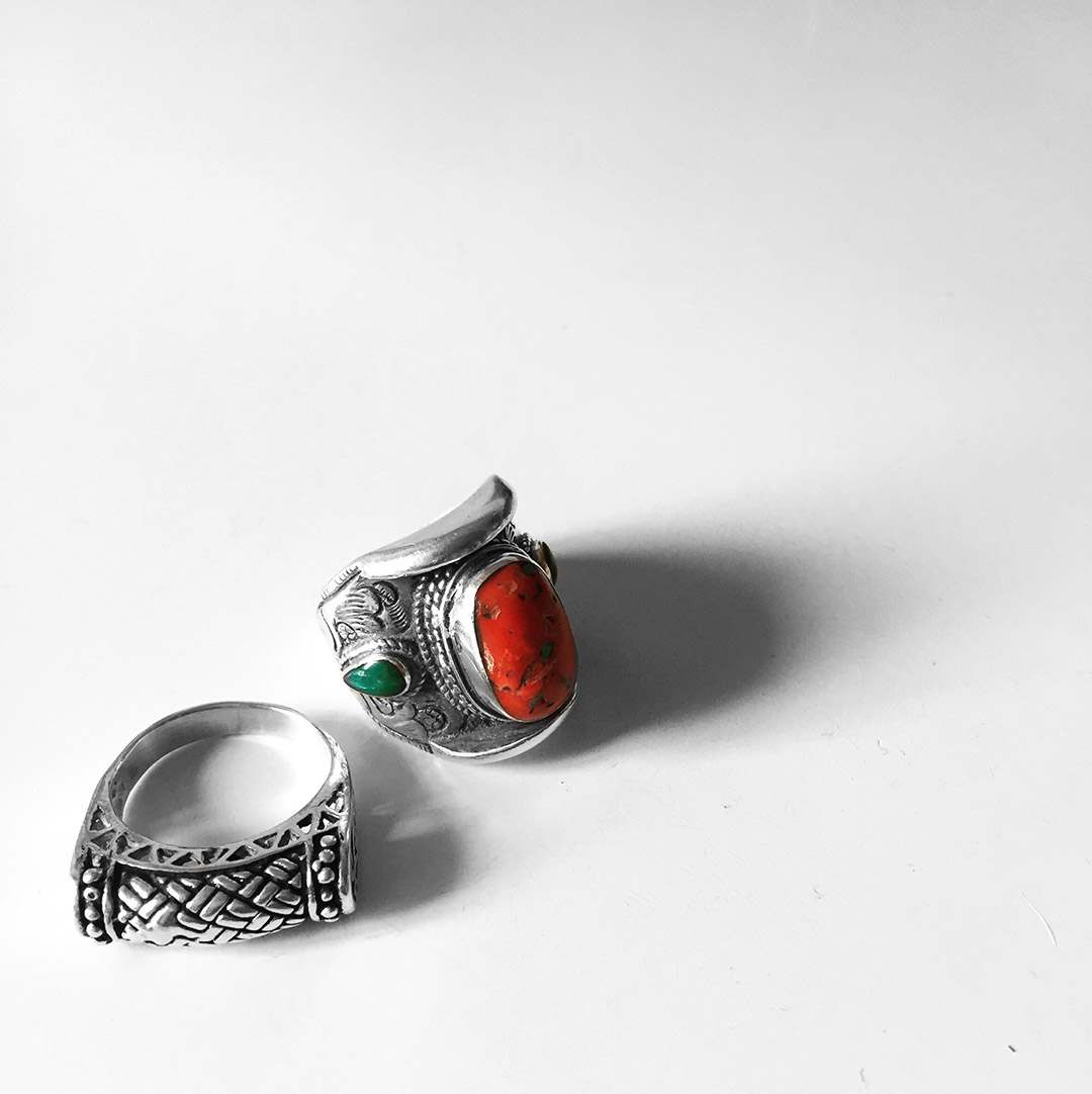 14_blog_voyage_essaouira_maroc_bijoux_centre_de_la_bijouterie_artisanale_maalem_ali_1908