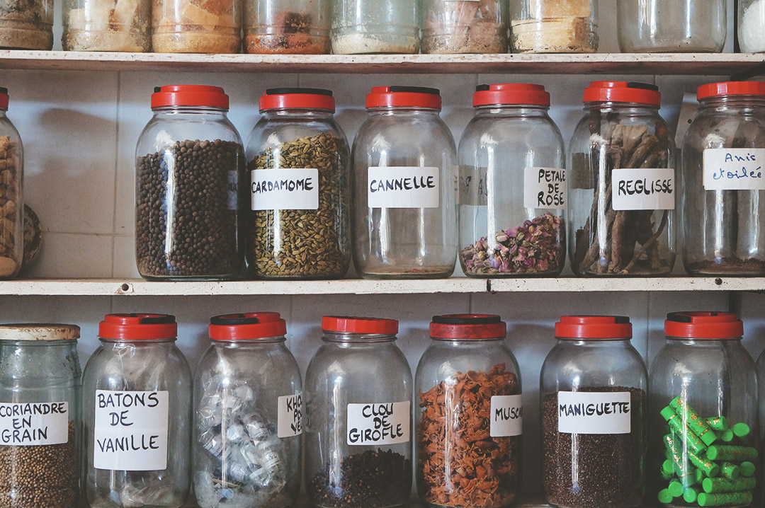 15_blog_voyage_essaouira_maroc_epices_huile_argan_chez_makki