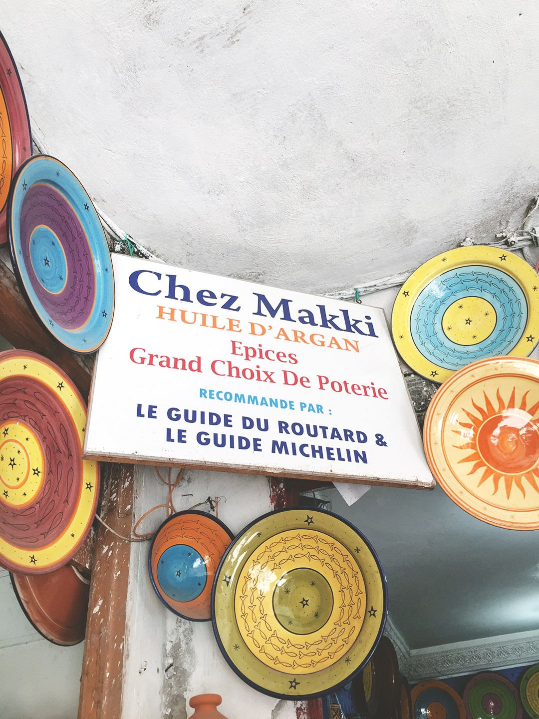 16_blog_voyage_essaouira_maroc_epices_huile_argan_chez_makki