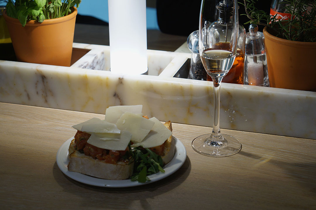 2_avis_restaurant_vapiano_nantes_atlantis