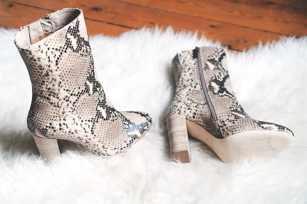 2_blog_mode_concours_ted_and_muffy