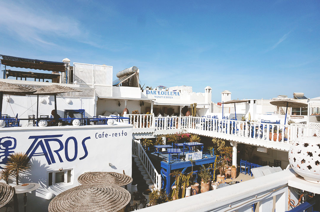 2_blog_voyage_essaouira_maroc_taros