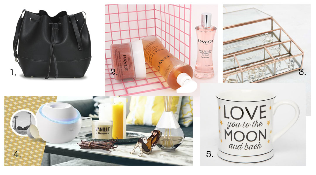 2_idees-cadeaux-fetes-des-meres-2016