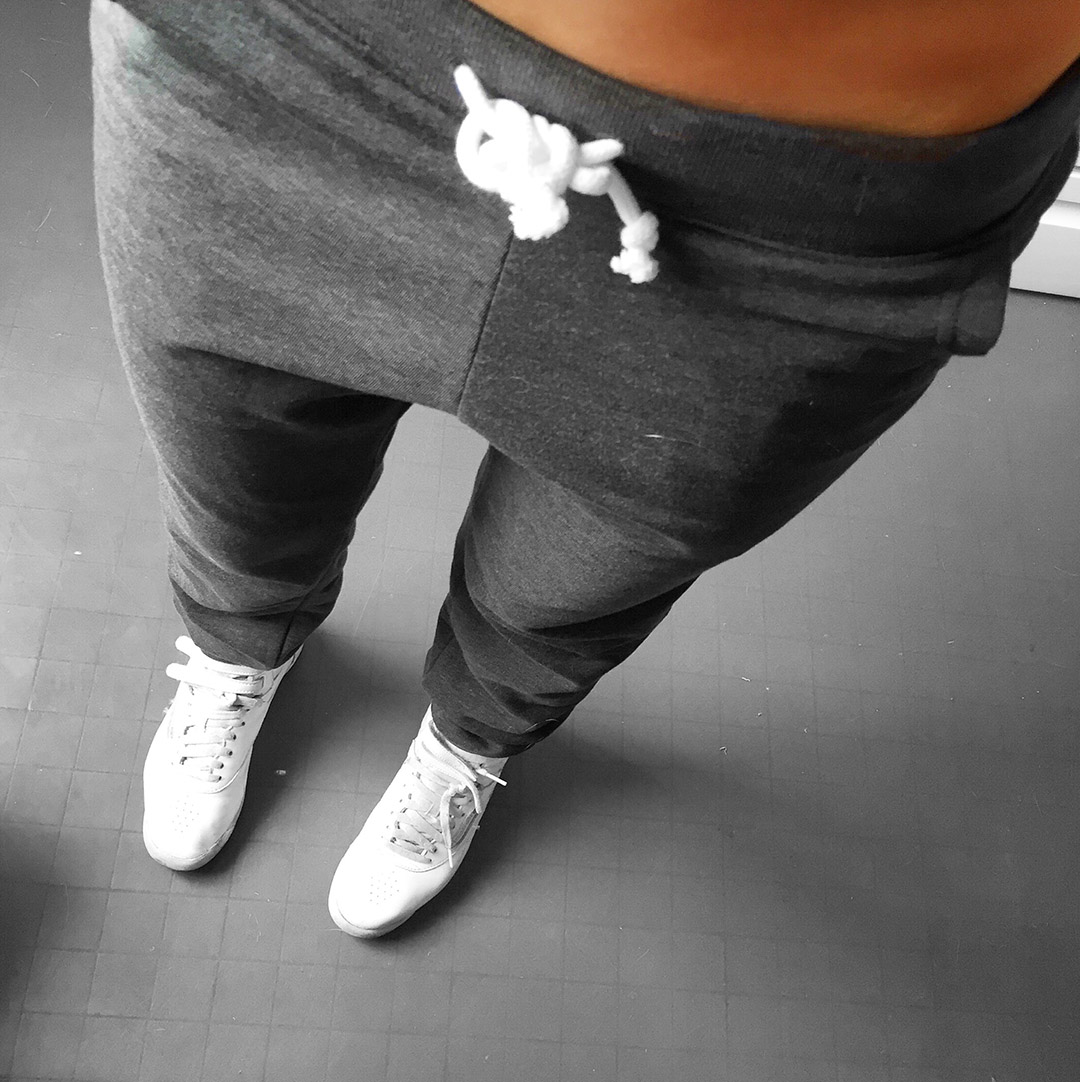 2_look_blog_mode_jogging_hm