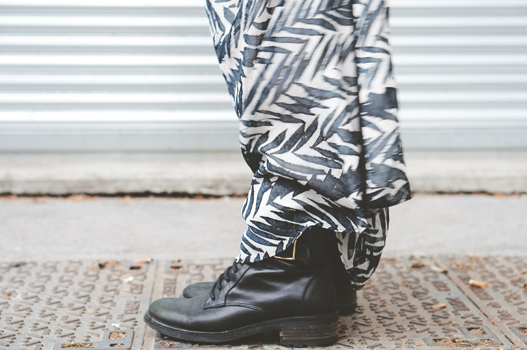 2_look_blog_mode_nantes_robe_one_step_concours