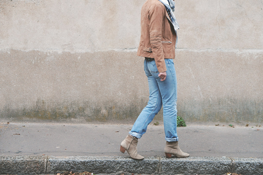 2_look_blog_mode_perfetco_one_step_levis_501_dicker_isabel_marant