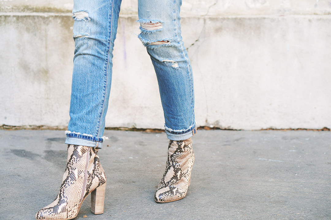 2_look_blog_mode_ted_muffy_levis_501_chanel_255