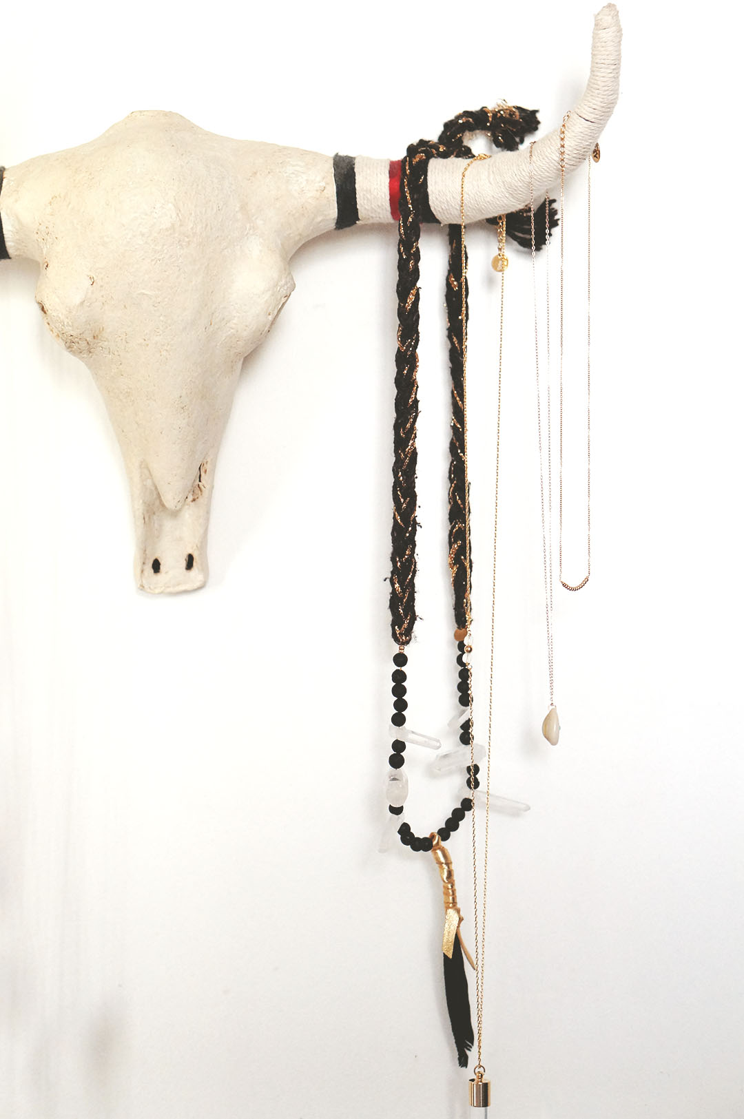 2_new_in_blog_mode_nantes