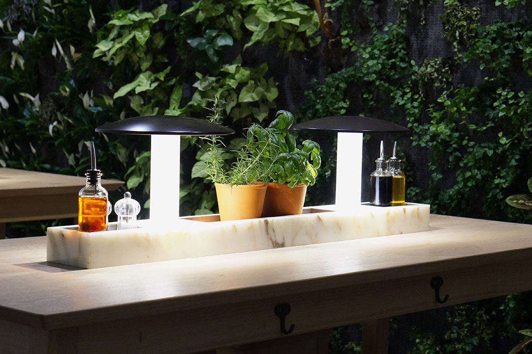 3_avis_restaurant_vapiano_nantes_atlantis