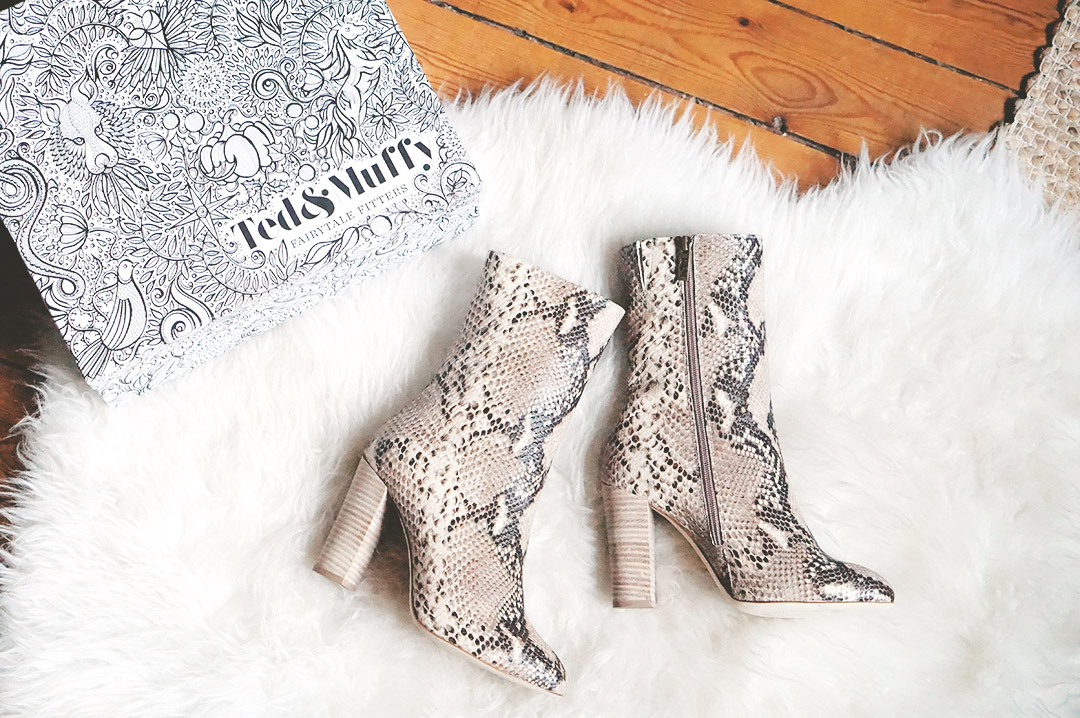 3_blog_mode_concours_ted_and_muffy