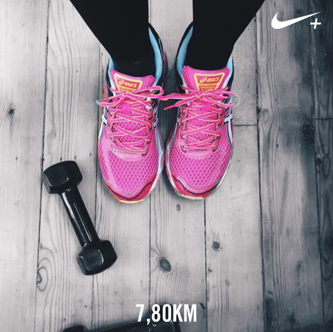 3_blog_mode_sport_nantes