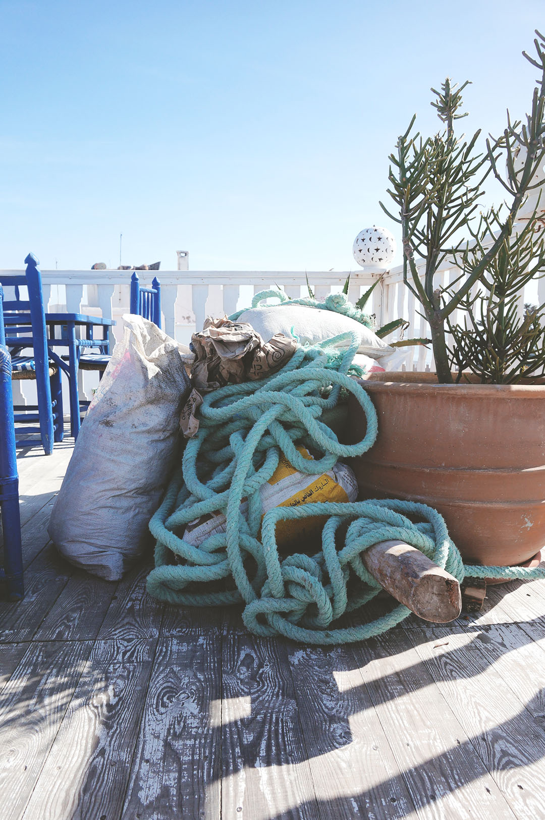 3_blog_voyage_essaouira_maroc_taros