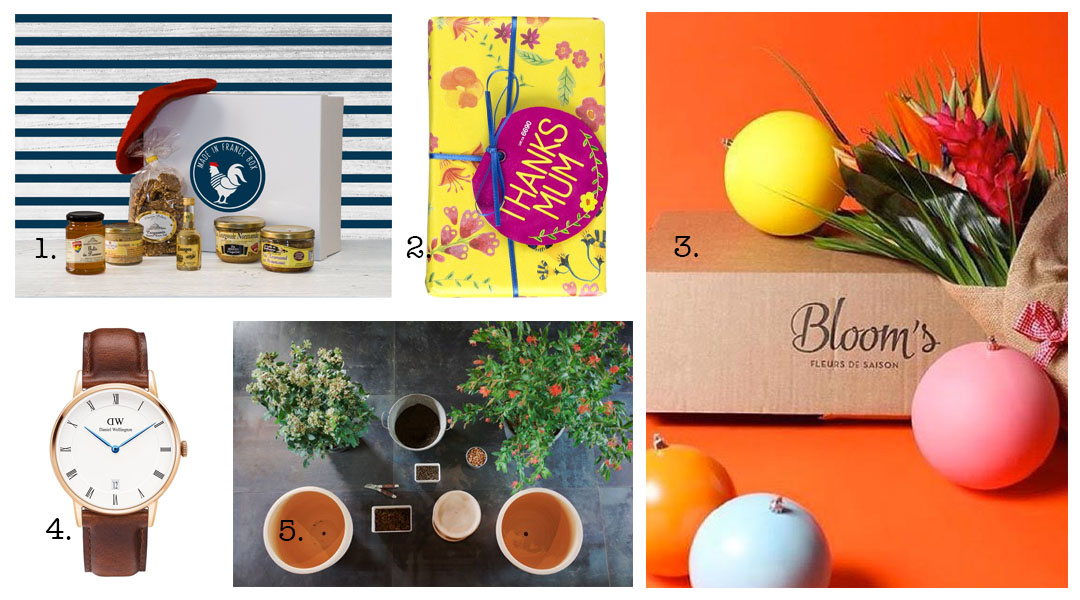 3_idees-cadeaux-fetes-des-meres-2016