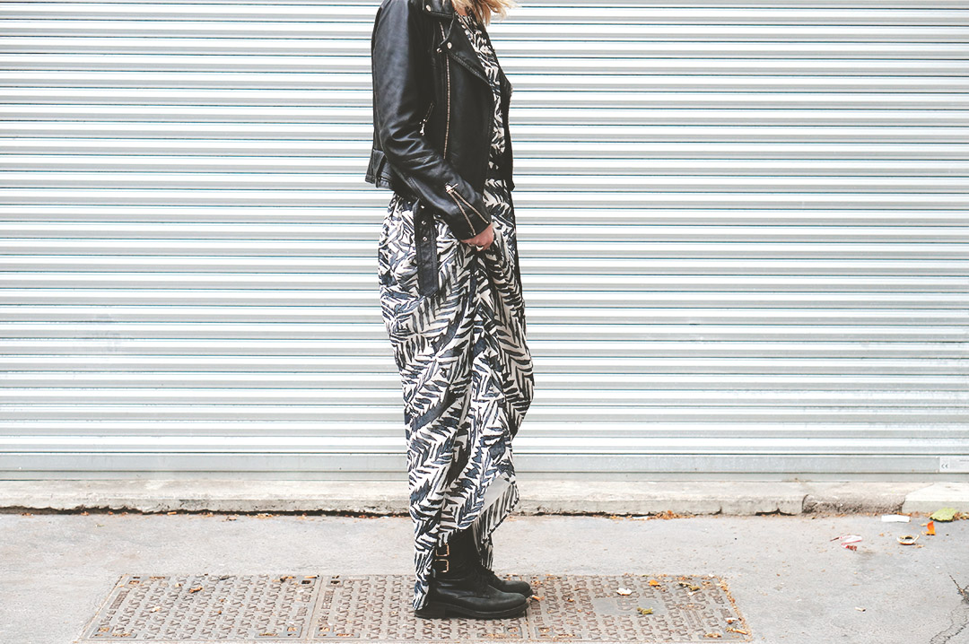 3_look_blog_mode_nantes_robe_one_step_concours