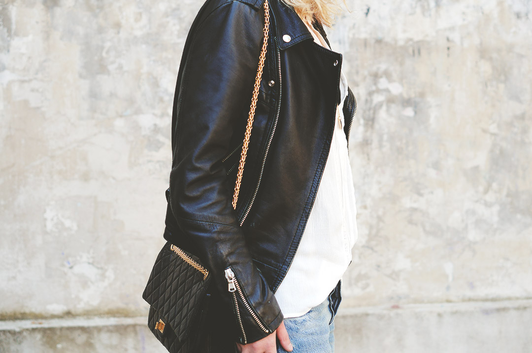 3_look_blog_mode_ted_muffy_levis_501_chanel_255