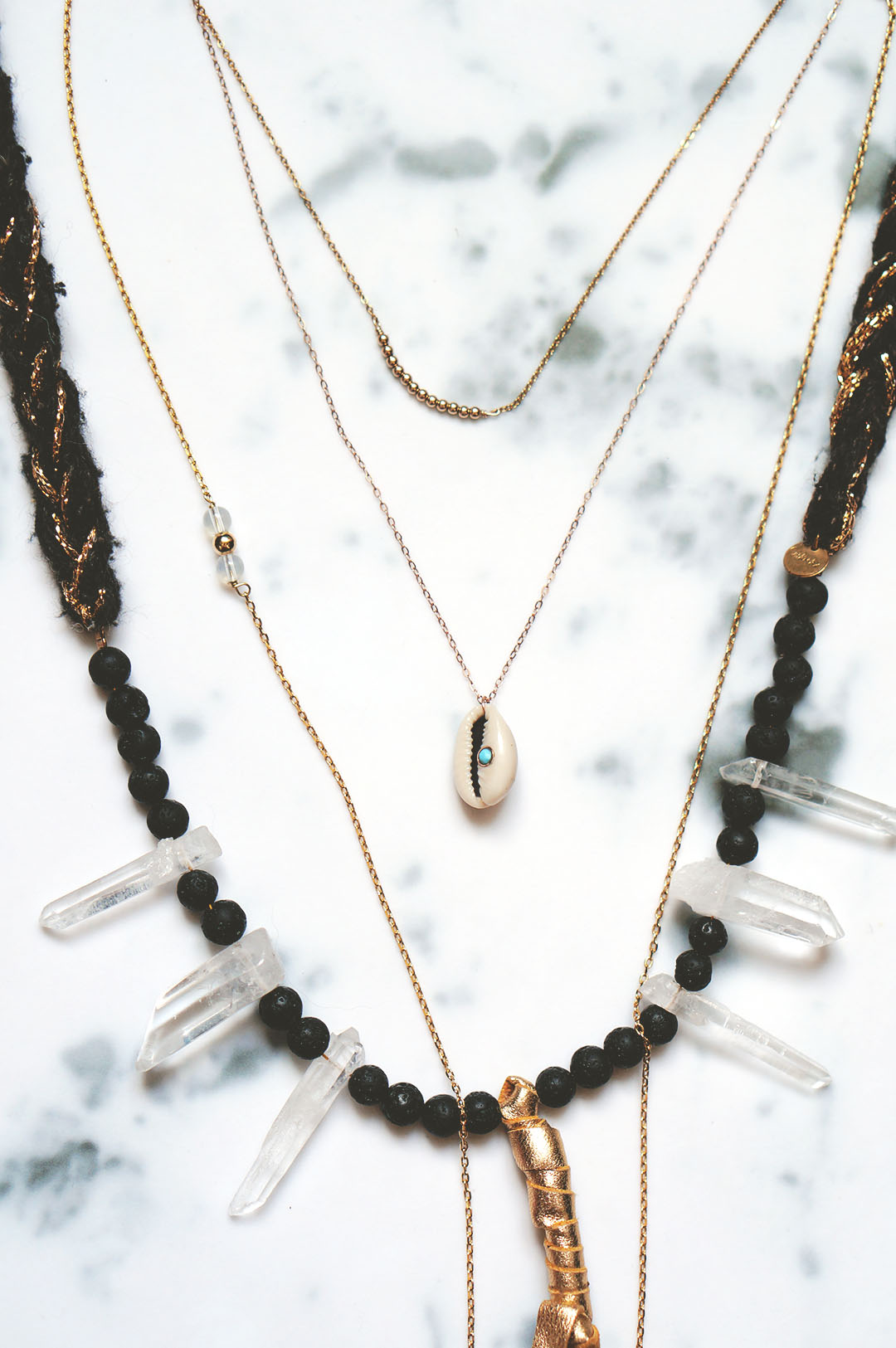 3_new_in_blog_mode_nantes