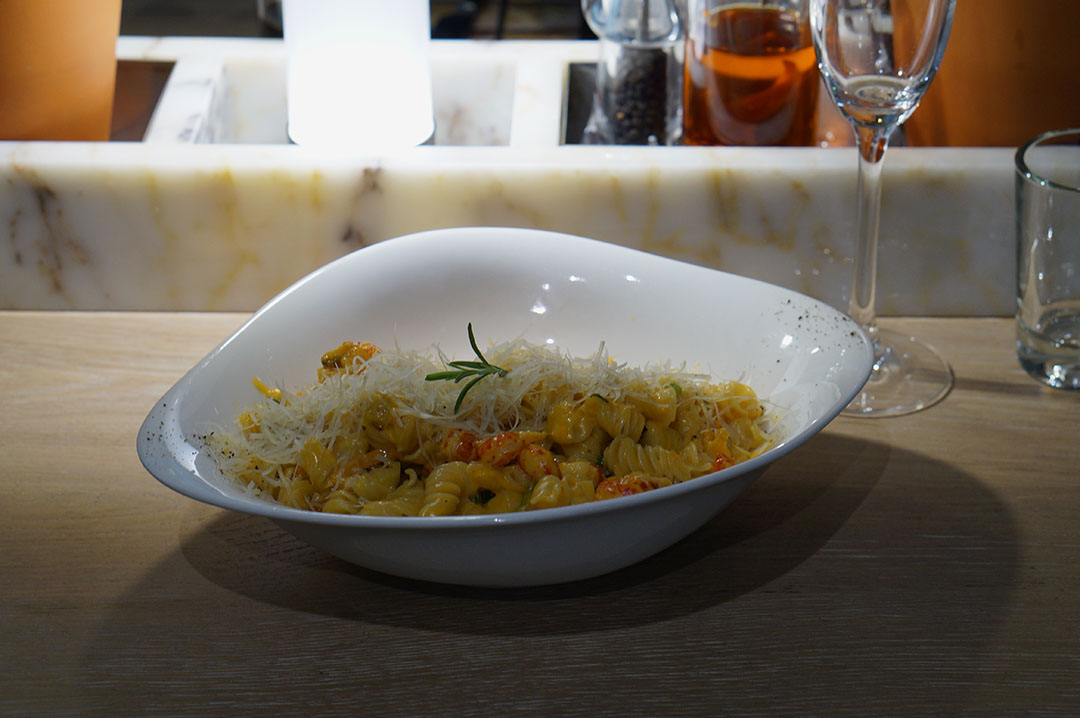 4_avis_restaurant_vapiano_nantes_atlantis