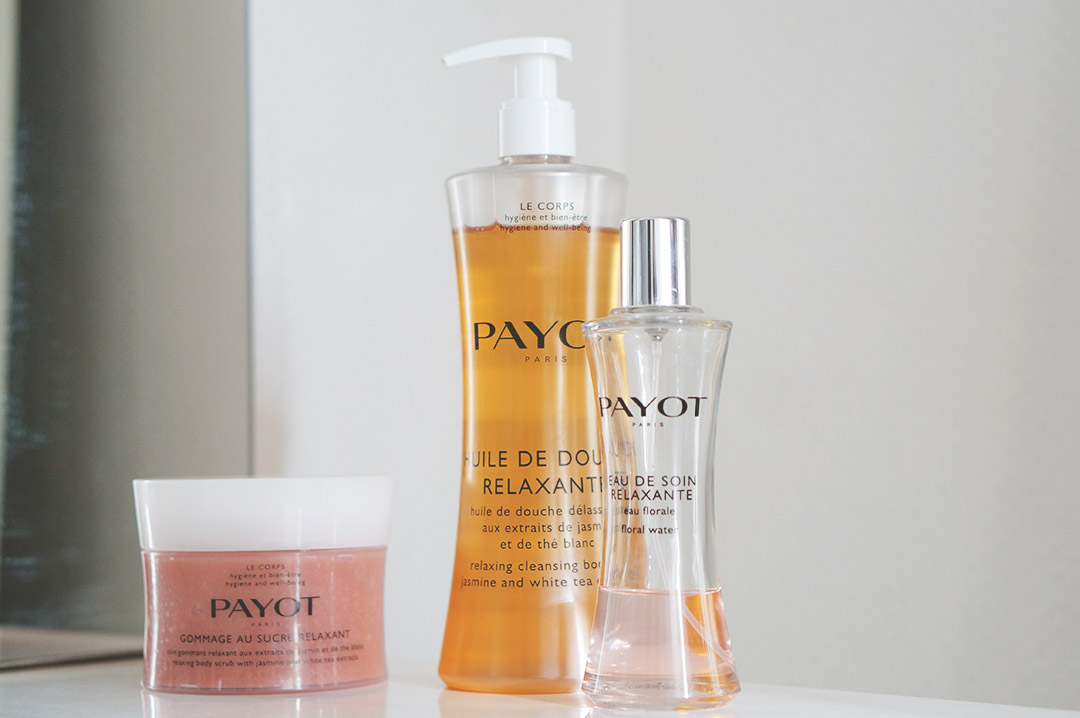 4_blog_beaute_payot_huile_douche_relaxant_gommage