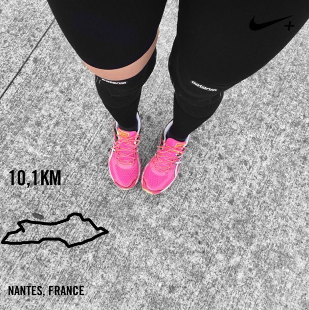 4_blog_mode_sport_nantes_foulees_de_elephant_2016