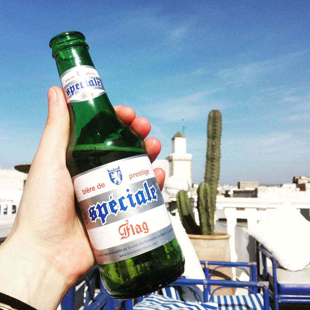 4_blog_voyage_essaouira_maroc_taros